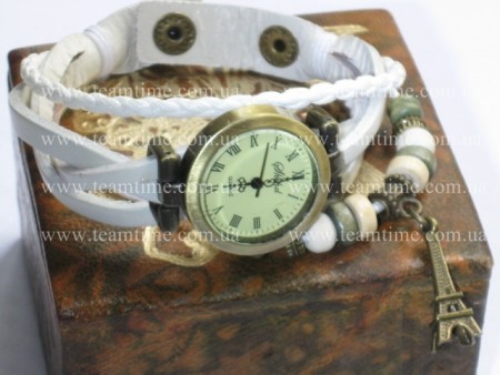 женские часы браслет купить/ часы дешево