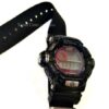 ремешок для часов Casio G-Shock G-9200